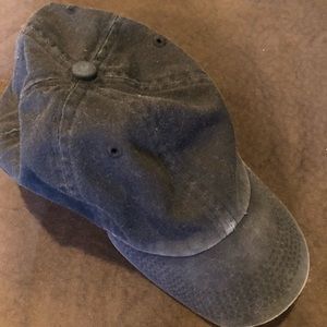 brandy melville hat